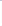 Ui Tabs Left Cap 2X26
